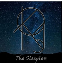 R. J. Menzies - The Sleepless