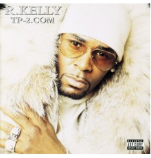 R. Kelly - TP-2.com