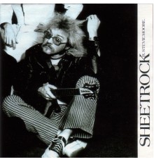 R. Stevie Moore - Sheetrock