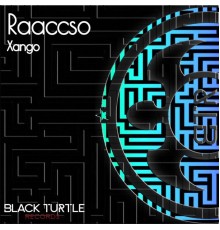 Raaccso - Xango