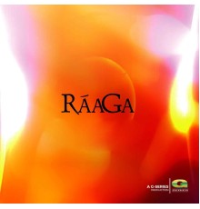 Raaga - Brishti