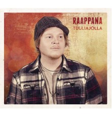 Raappana - Tuuliajolla