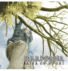 Raappana - Päivä on Nuori