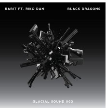 Rabit - Black Dragons