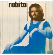 Rabito - Rabito