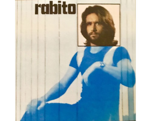 Rabito - Rabito