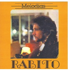 Rabito - Melodias