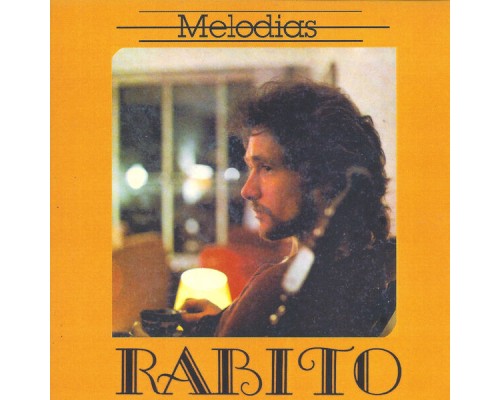 Rabito - Melodias