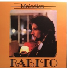 Rabito - Melodias