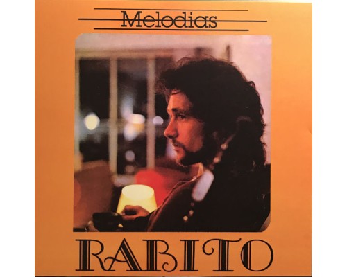 Rabito - Melodias