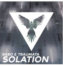 Rabo, Traumata - Solation