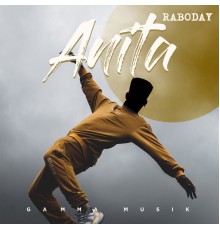 Raboday - Anita