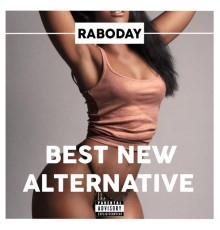 Raboday Lakay - Alez Babaz (Raboday)