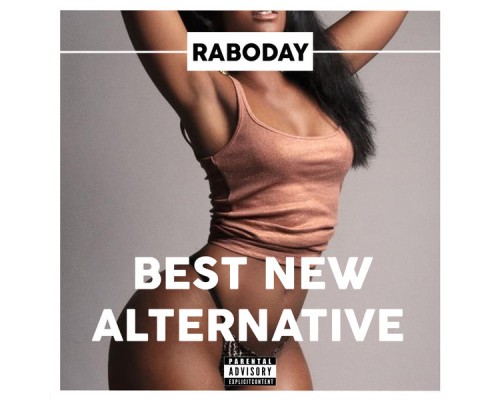 Raboday Lakay - Alez Babaz (Raboday)