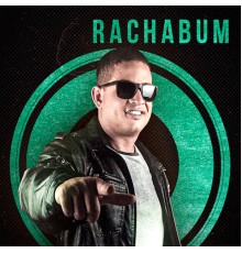 Rachabum - Arrochadeira 2022