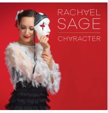 Rachael Sage - Character