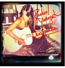 Rachael Yamagata - Chesapeake