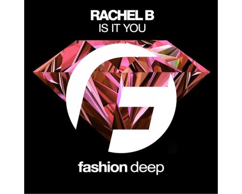 Rachel B - Is It You