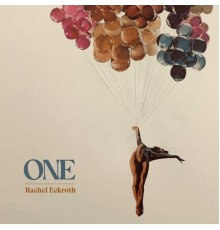 Rachel Eckroth - One