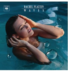 Rachel Platten - Waves