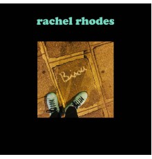 Rachel Rhodes - Bisou