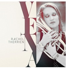 Rachel Therrien - Vena