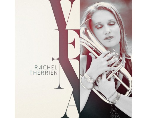 Rachel Therrien - Vena