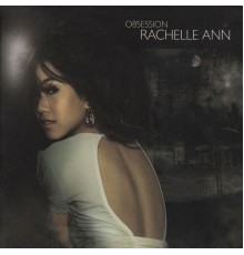 Rachelle Ann - Obsession