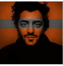 Rachid Taha - Je suis africain