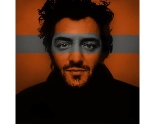 Rachid Taha - Je suis africain