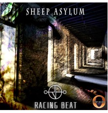 Racing Beat - Sheep Asylum