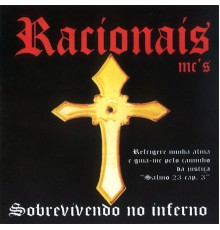 Racionais MC's - Sobrevivendo no Inferno