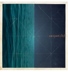 Racquet Club - Racquet Club