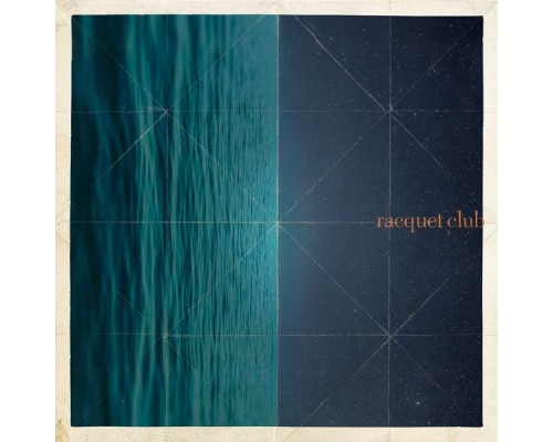 Racquet Club - Racquet Club