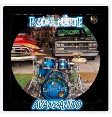 Radar Norte - Avanzando