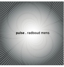 Radboud Mens - Pulse