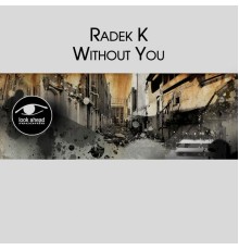Radek K - Without You