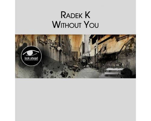 Radek K - Without You