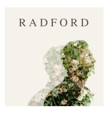 Radford - EP