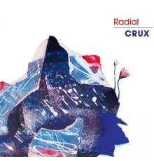 Radial - Crux