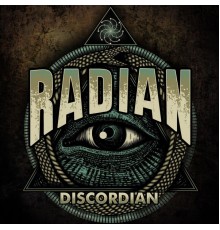 Radian - Discordian