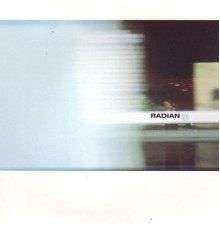 Radian - tg11