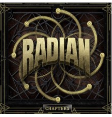 Radian - Chapters