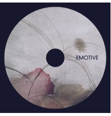 Radicall - Emotive (Remixes)