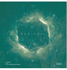 Radicall - Hold On / So