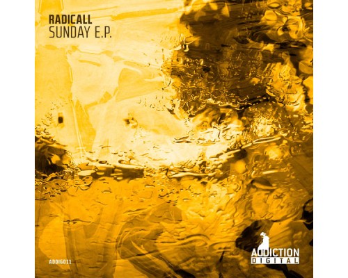 Radicall - Sunday