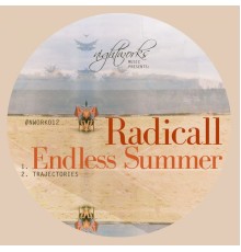 Radicall - Endless Summer (Original Mix)