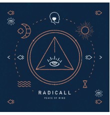 Radicall - Peace Of Mind