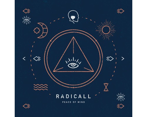 Radicall - Peace Of Mind