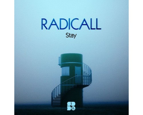 Radicall - Stay (Original Mix)